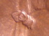 MVC-622S.JPG