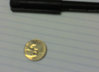 2005_golden_jefferson_nickel.jpg