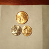 golden_nickel_1.jpg