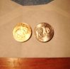 golden_nickel_2.jpg