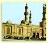 Al Azhar Mosque.jpg