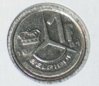 belg franc error rev.jpg