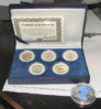 coins 005.jpg