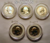 coins 004.jpg