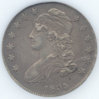 1834 cbh.JPG