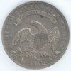 1834 reverse.JPG