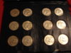 DSC00484.JPG