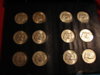 DSC00485.JPG