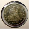 Twenty-cent obverse.JPG