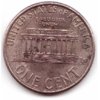 1996r.jpg