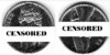 Heads_Tails.jpg
