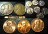 finds.jpg