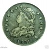Bust quarter.JPG