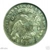 bust quarter reverse.JPG