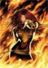 Jean_Grey_01.jpg