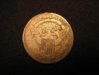 1807 reverse.JPG