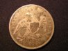1831 b4 reverse.JPG