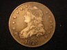 1825 bust quarter over 3.JPG
