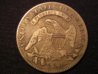 1825 reverse.JPG