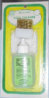 nic-a-spray.jpg