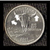 Montana-full.jpg