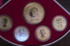 CRW_4275.jpg