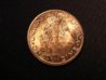 1945-s micro s reverse.JPG
