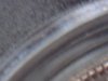 Coin Collection 026.jpg