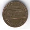 1973.JPG