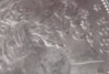 Coin Collection 033.jpg