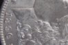 Coin Collection 027.jpg