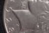 Coin Collection 031.jpg