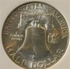 coin talk 017 (4) (WinCE).jpg
