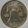 coin talk 021 (3) (WinCE).jpg