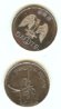 Unknown tokens0001.jpg
