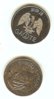 Unknown tokens0002.jpg