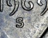1969 s cent mm.jpg