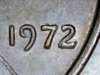 1972  cent.jpg
