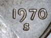 1970 S MM+.jpg