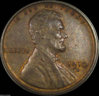 1910-S Lincoln Cent Obverse.JPG