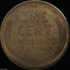 1910-S Lincoln Cent Reverse.JPG