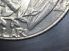 1987 with MM at end of dollar 1.jpg
