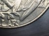 1987 with MM at end of dollar 2.jpg
