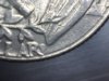 1987 with MM at end of dollar 4.jpg