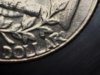 1987 with MM at end of dollar 5.jpg