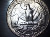 1987 with MM at end of dollar 7.jpg