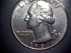 1987 with MM at end of dollar 8.jpg
