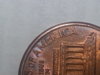 20140130_033636.jpg