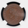 1837-HT46-Obv.jpg