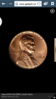 Screenshot_2014-01-30-22-31-13.png